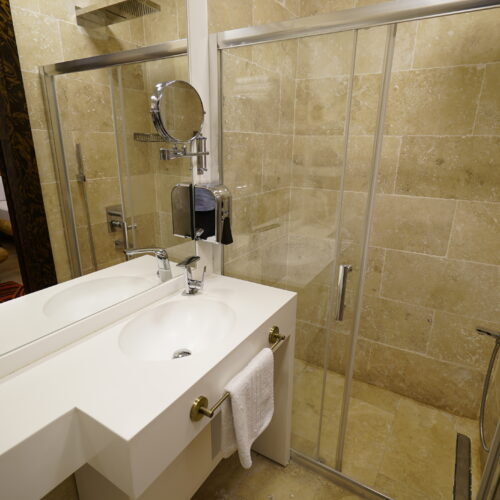 Triple Suite - Görsel 3